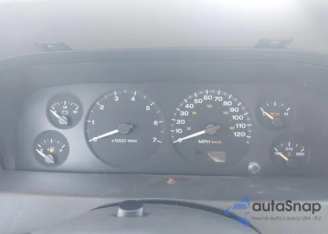 2003 Jeep Grand Cherokee Laredo из США, поврежденный, VIN 1J4GX48S73C506946